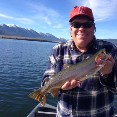 tipton5252's profile picture. 