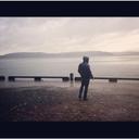 Lance Roe - @LanceRoe2 - Twitter