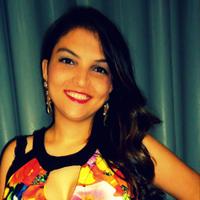 Josy (@josyfreita) 's Twitter Profile