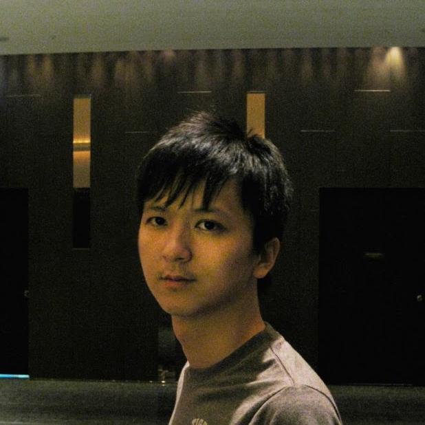 FelixTang39's profile picture. 