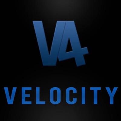 VeloCorruption's profile picture. Gt: Velo Corruption / Xb1 / Xb360 / #2 / Velo Gaming / co-leader / 2v2 / 4v4 /