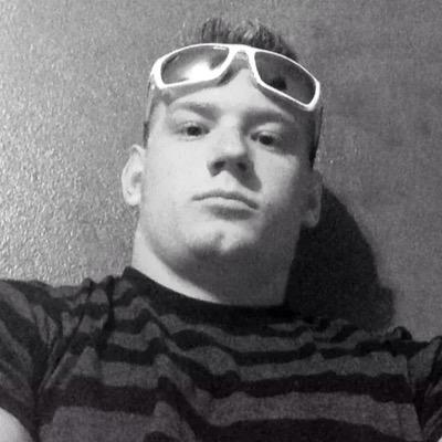 @CEBeek10 snap and insta