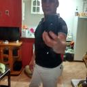 William Quezada  - @QuezadaQuezadan - Twitter