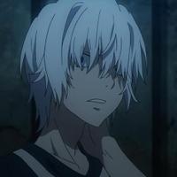 Double Diggur (@doublediggur) 's Twitter Profile Photo