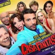 PypSusi's profile picture. 