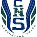 CNS Boys Track&Field (@cnsboys_tf) Twitter profile photo CNS Boys Track&Field (@cnsboys_tf) Twitter profile photo