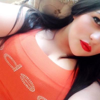Sinaloa♥️