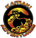 KaitiakiAdv's profile picture. Whitewater Rafting,Sledging & Volcanic tours are our specialty. Blend our adrenline packed trips with maori culture and Experience the Kaitiaki Difference