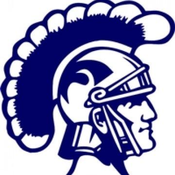 Home of the awesome Turner Fenton Trojans!

DM compliments and they'll be posted anonymously :)