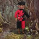 Edgar - @EdgarLobo1211 - Twitter