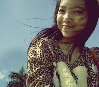 28 August| Good| Relaxed| Not sassy| I remain silent and be Yourself :-)