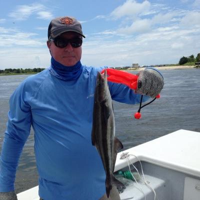 jmcbride32's profile picture. 