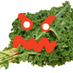 squeaky squeakerson (@verycoolgrandad) Twitter profile photo squeaky squeakerson (@verycoolgrandad) Twitter profile photo