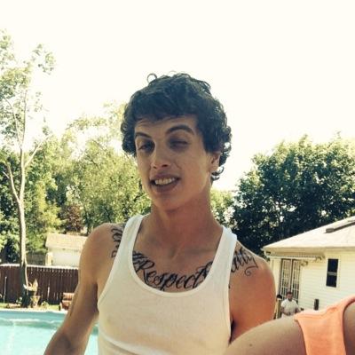 panto41396's profile picture. FUCK a hater FUCK the bitches! i do what i want its my life you only live once so fuck it give everything a try!!