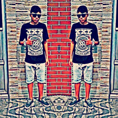 boylieber ✌