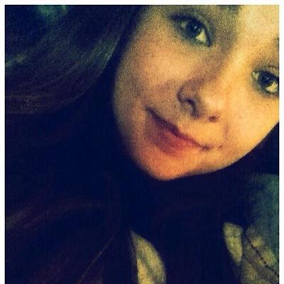 Courtney Marie (@courtney_marie0) | Twitter