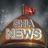 Shianews514's profile image