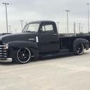 Chris Farringer - @CFarringer - Twitter