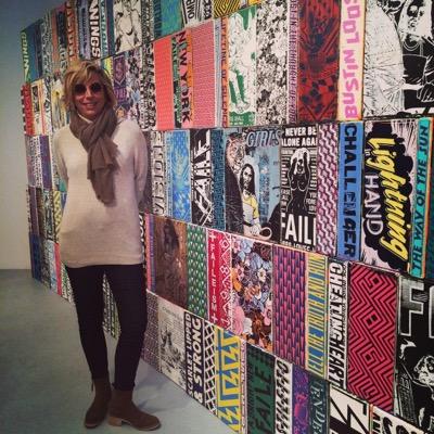 rejanelacoste's profile picture. Agence Martingale / Relations publiques et événementielles