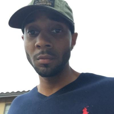 TOMFORBES414's profile picture. Went to bed dreaming, woke up making things happen. social media gives you a glimpse into my life.