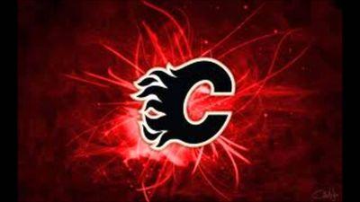 jsta a cool brtha who loves hockey music n gamer..COD.games..drtbikes.YZ.250..yamaha