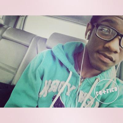You know my name, not my life add me on instagram zae234