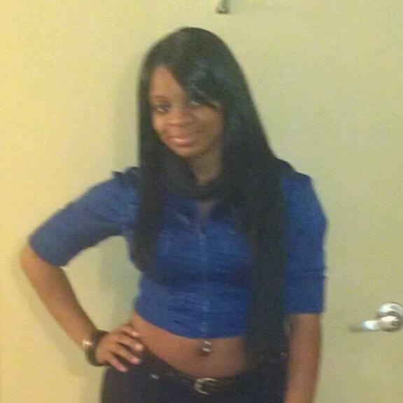 I Handle My Own #Selfmade #Boss Status!
