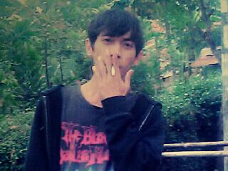 Guitaris @NTM_tangerang