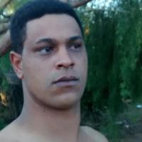 Dayzak Bernardes (@dayzakb) 's Twitter Profile