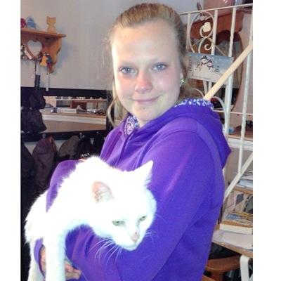 jasssego Profile Picture