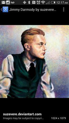 Jarrett_Milton's profile picture. 