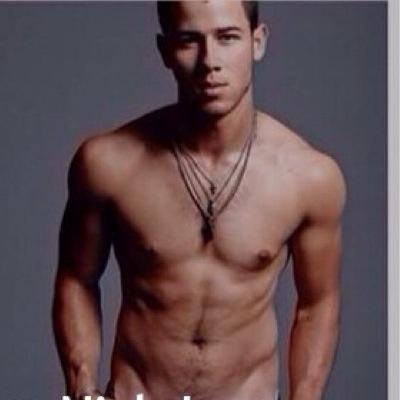 bitchlovinguys's profile picture. 