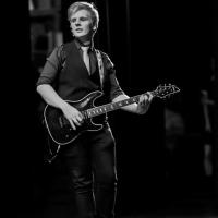 Jake Grinde (@jakegrinde) 's Twitter Profile