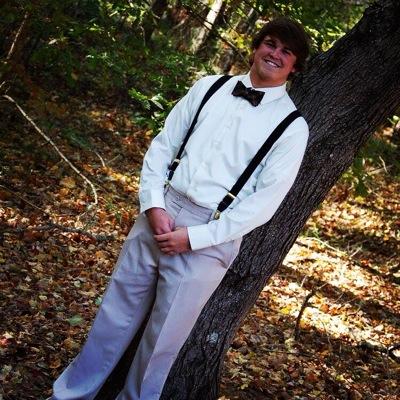 Chandler white
Alcovy baseball
Single