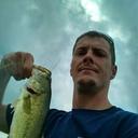 chris wagoner - @cswagoner26 - Twitter