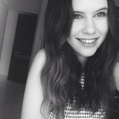 sixteen | aussie | 1D ~ 5SOS ~ The 1975 ✌️