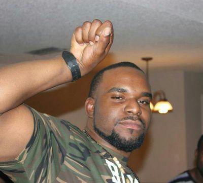 #IHOP 08 Taildawg ΓΣ Chapter. UK Bred, US Fed. #myASUgrad. Its simple.... Love Jah, Live Irie