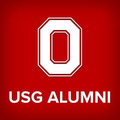 USGAS is the Alumni Society for Undergraduate Student Government members (@usgosu) at The Ohio State University (@OhioState).
