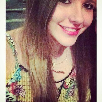Mergulhe em busca dos seus sonhos !