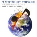 brian wexler - @wexler_brian - Twitter