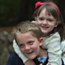 Geoff King - @kingjeffabay - Twitter