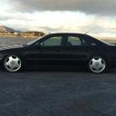 Tommy Lydon - @tlydon28 - Twitter