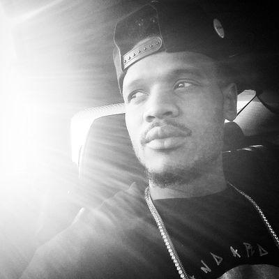 Alrdy510M's profile picture. don't take this ish to serious