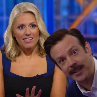 Rebecca_LoweNBC's profile picture. Not at all affliated with the real Rebecca Lowe. They call me Rebecca Louuuuuua. @CPFC will win the Premier Leauge in 2034 and I host my own show on @NBCSports