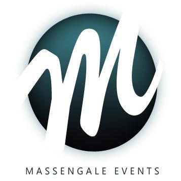 Massengale Events is a trendsetting boutique agency offering award winning meeting & event management, entertainment, marketing, logistics & creative services.