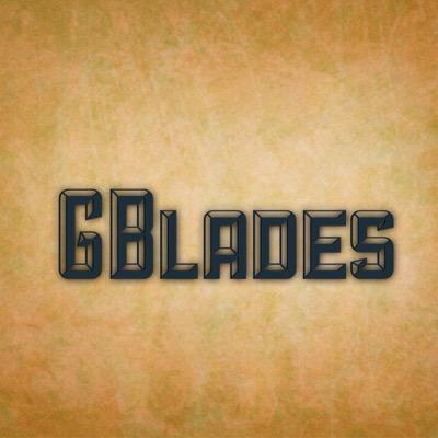 Follow back/Pistol Feeder/Knifer
