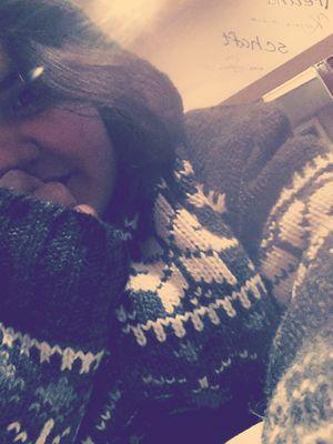 Idc :$ Cameron Dallas ♥ Nash Grier♥