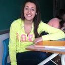 Zoe Wall - @zoewall13 - Twitter