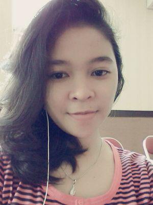 #14 | ig: maydaamalia | path: mayda amalia