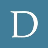Diário de Alphaville online é um jornal bem ágil e interessante de Alphaville e suas cidades Barueri e Santana de Parnaíba. Editora no FB:Gláucia Poppe.